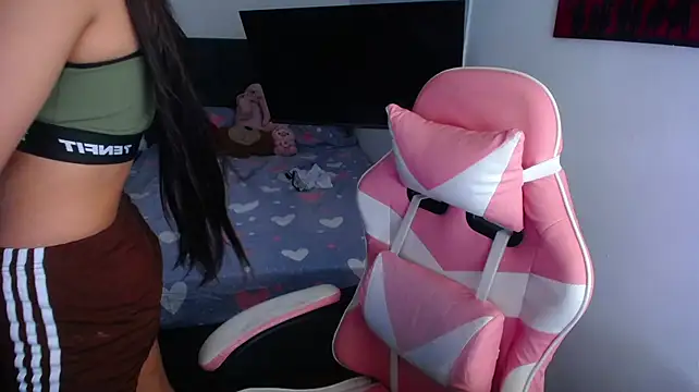 jessi_and_boy stripchat live cam model