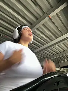 Nathcurly_ stripchat live cam model