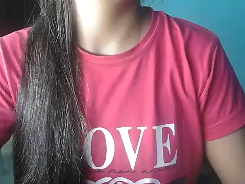 Cuteangle1 stripchat live cam model