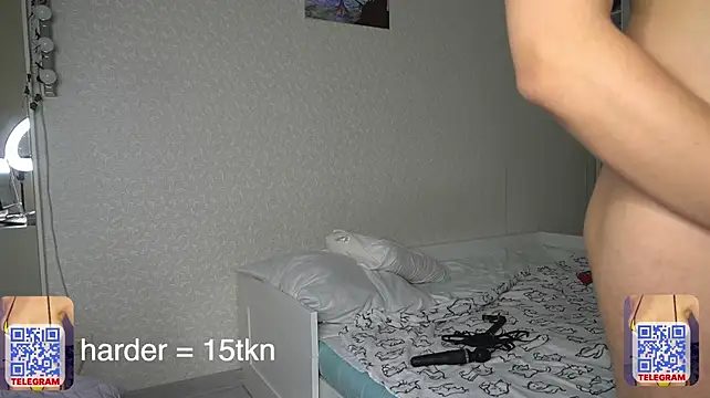 cream_fucks stripchat live cam model