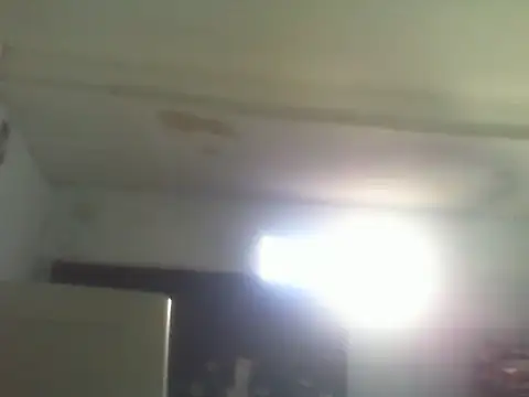 verg01 stripchat live cam model