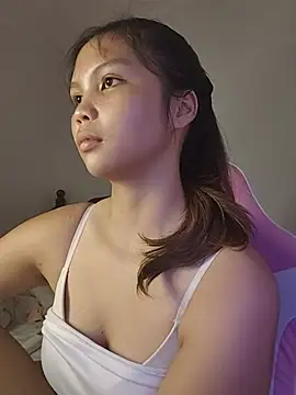 annlovesyou stripchat live cam model