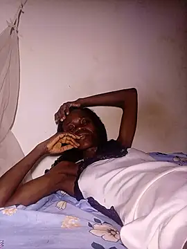 gethot stripchat live cam model