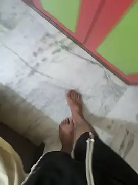 doggyvy stripchat live cam model