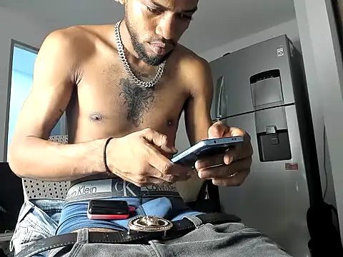 ryan_smith_x stripchat live cam model