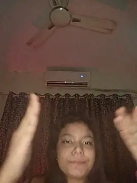 _Firecracker_ stripchat live cam model
