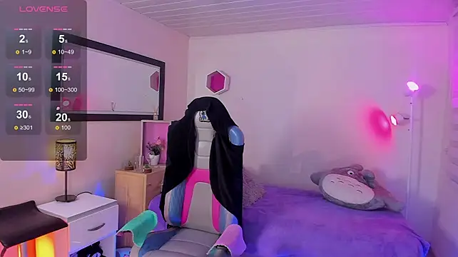 sahamara07 stripchat live cam model