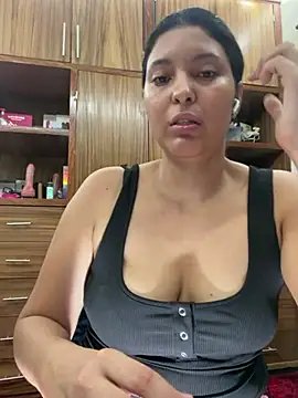 mariatudulceadiccion stripchat live cam model