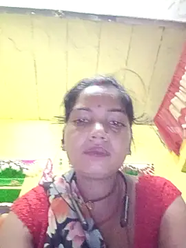 Seema_guptaji stripchat live cam model
