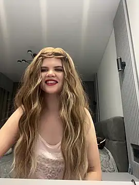 Lollipop_p_ stripchat live cam model