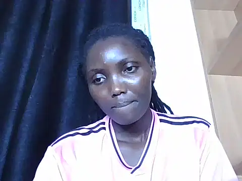 Black_beautygirlll stripchat live cam model