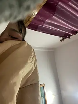 kayyanikaengcapa stripchat live cam model