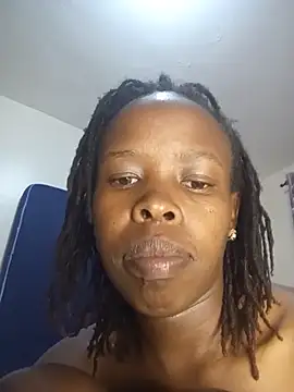 Stacy003 stripchat live cam model