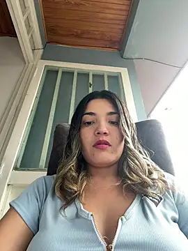 Sarita-candy stripchat live cam model