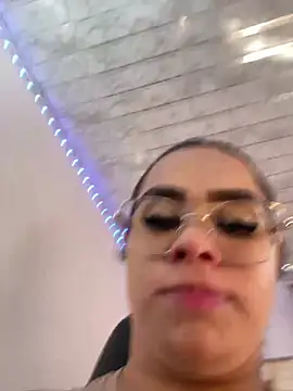 Dulce_smith_1 stripchat live cam model