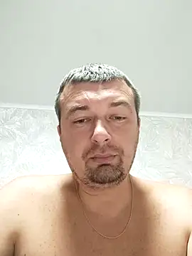 Kasperik29cm stripchat live cam model