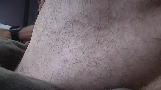 centerfieldshow stripchat live cam model