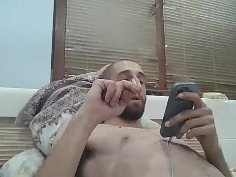 stiven121312 stripchat live cam model