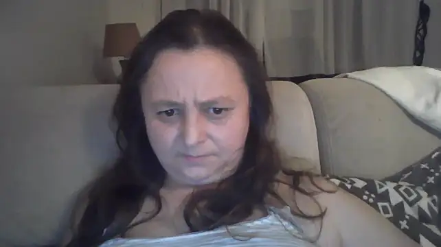 TaylorLovely stripchat live cam model