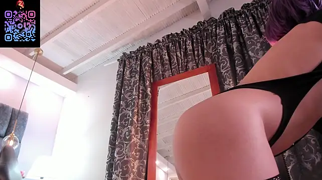 ankaravesper stripchat live cam model