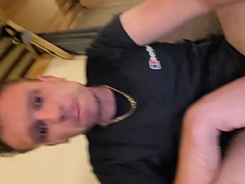 WindingArcade stripchat live cam model