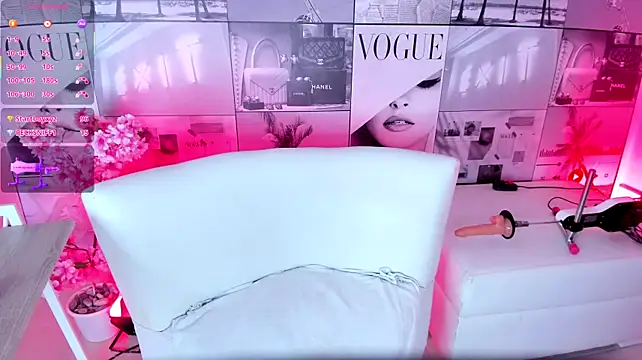 zoe__tayler stripchat live cam model
