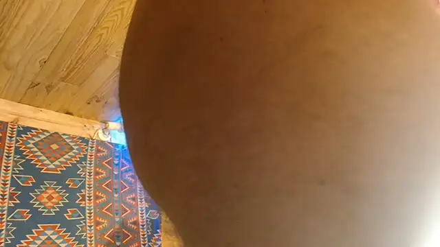 coquinfrenchaud stripchat live cam model