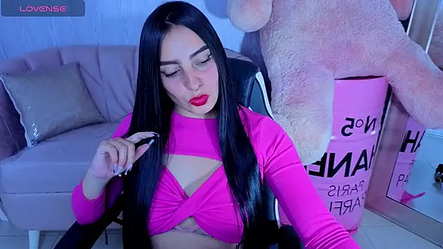 mia_desire_a stripchat live cam model