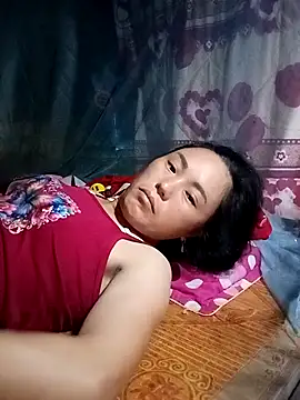 heocon121 stripchat live cam model