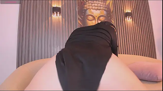 habyy_ stripchat live cam model