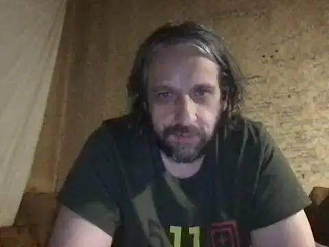 -TrafoX3- stripchat live cam model