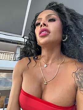 HOT_LADY_777 stripchat live cam model