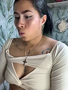 Sweet__Nurse1 stripchat live cam model