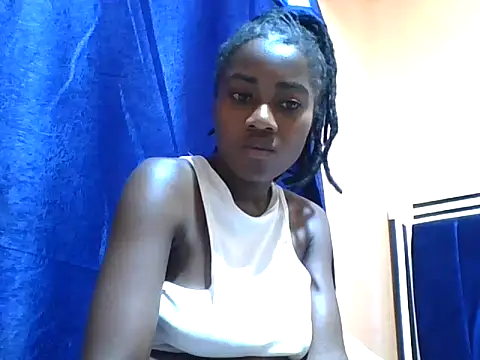 RUELOVE5 stripchat live cam model