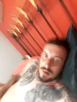 Mma5025 stripchat live cam model