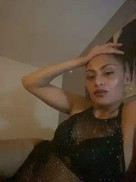MarcellaSophie stripchat live cam model