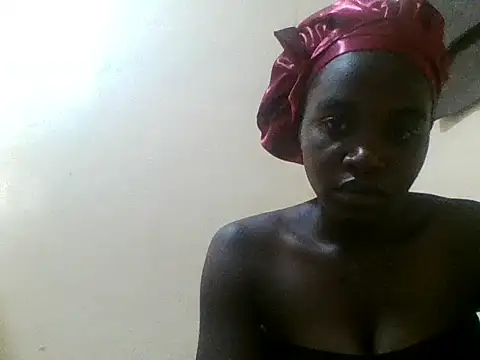 sexyleilla stripchat live cam model