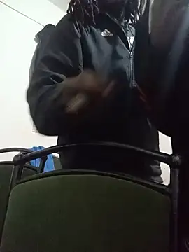 RasDiddy stripchat live cam model