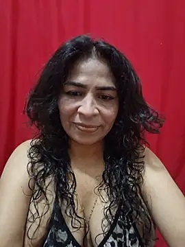 floresblancas stripchat live cam model