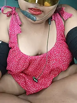 mimi87hoty stripchat live cam model