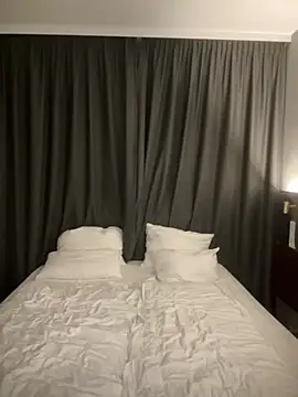 Hannah-2007 stripchat live cam model