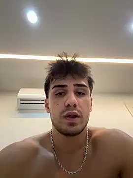 nomorelies stripchat live cam model