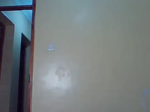 Shakin_amid stripchat live cam model