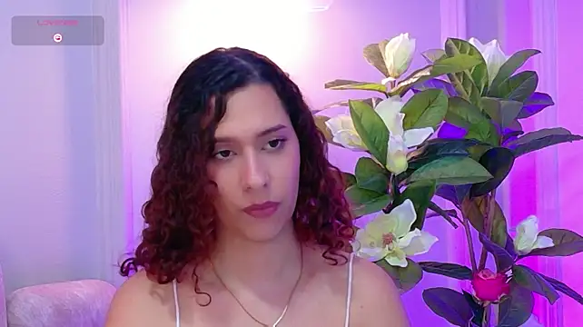 Sophie-Waldorf stripchat live cam model