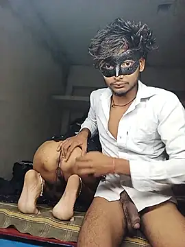 Romantic-couple10 stripchat live cam model