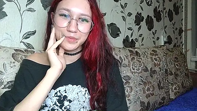 nastasya_sexy stripchat live cam model
