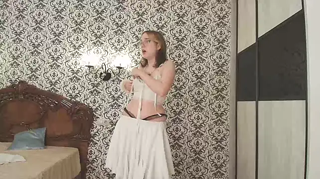 Fable_Ravenna stripchat live cam model