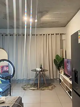slimcateee stripchat live cam model