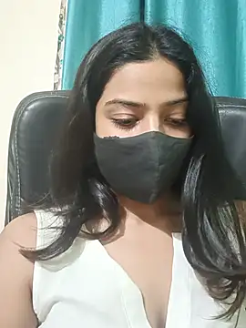 CRAZY__BITE stripchat live cam model