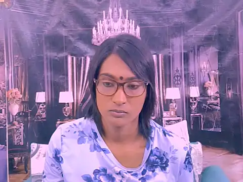 IndianRebel4u2Luv stripchat live cam model